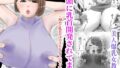 d 622371pl