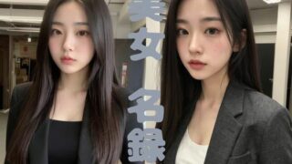 d 622768pl