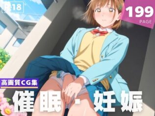 【種付け・催●】鹿● 千夏【無料試聴】 32 d 623149pl