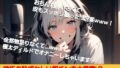 d 623248pl