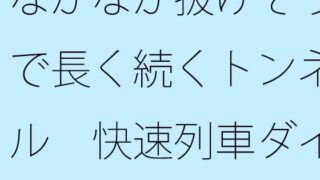 d 623281pl