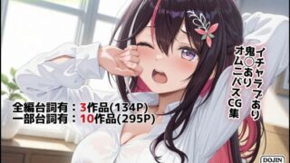 d 623326pl