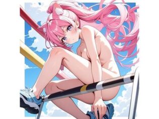 【R-18】 国際スポーツ大会 R【無料試聴】 7 d 623350pl