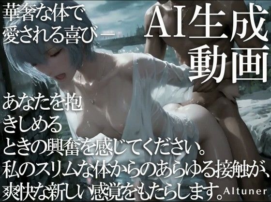 d 623743pl