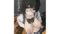 d 623848pl