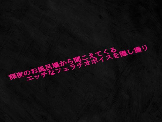 d 623890pl