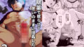 d 623978pl