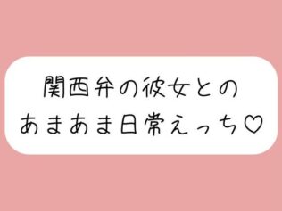 d 624109pl