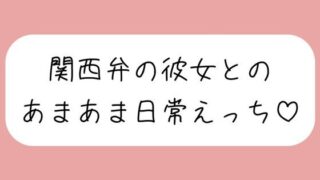 d 624109pl