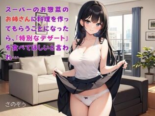 ボツ表紙の供養場所 盛夏号【無料試聴】 27 d 624335pl