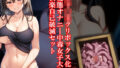 d 624435pl