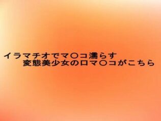 d 624556pl
