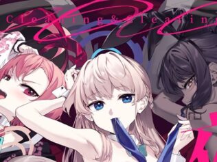 C&C夜襲大作戦【無料試聴】 14 d 624846pl