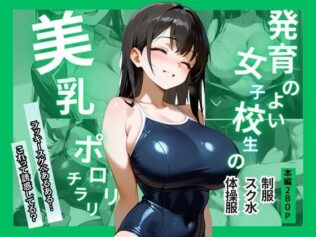 ずっと忘れられないスク水と制服のシャツから透けるブラジャーの残像と無意識に目線を奪われるパンチラ…男子には刺激●すぎ女子●生の美乳がチラリ&ポロリ【無料試聴】 19 d 625976pl