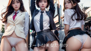 d 626021pl