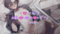 d 626027pl