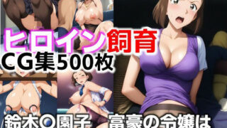 d 626129pl