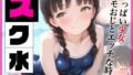d 626173pl