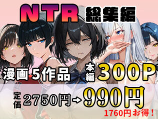 d 626426pl