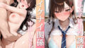 d 626435pl