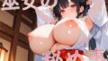 d 626487pl