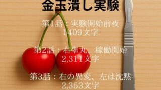 d 626609pl