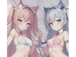 【エロ??ホラー】エロくて怖いゾッとする話し【無料試聴】 41 d 626613pl
