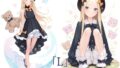 d 626628pl