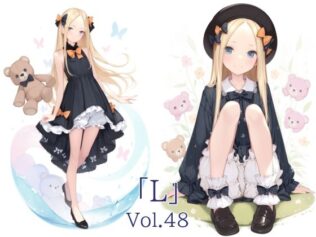 d 626628pl