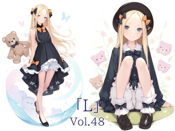 d 626628pl