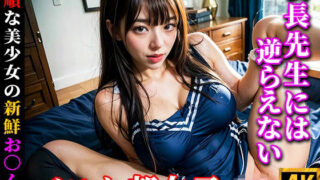 d 626754pl