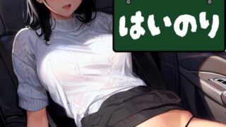 d 627240pl