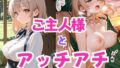 d 627484pl