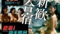 d 627576pl
