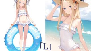 d 627628pl