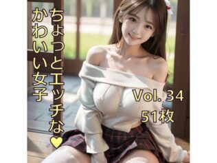d 627696pl