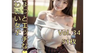 d 627696pl