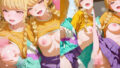 d 627704pl