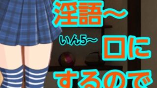 d 627804pl