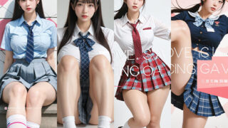 d 627895pl