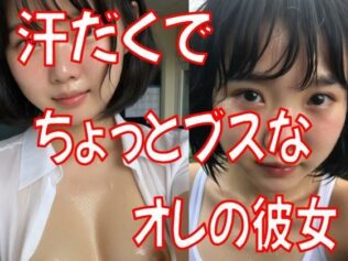 d 628147pl