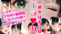 d 628978pl