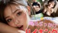 d 628985pl