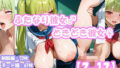 d 629639pl
