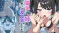 d 629781pl