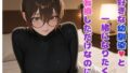 d 629805pl