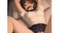 d 629910pl
