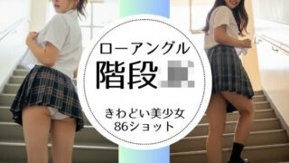 d 629953pl