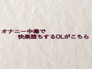 d 630414pl