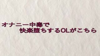 d 630414pl